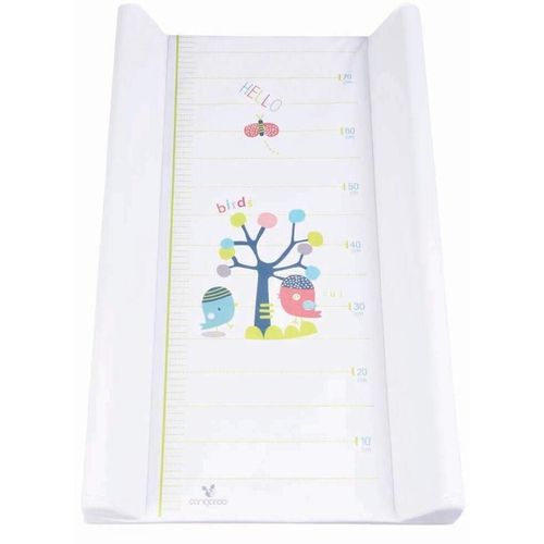 cumpără Accesoriu pentru înfășat Cangaroo Hello 50x80 în Chișinău 