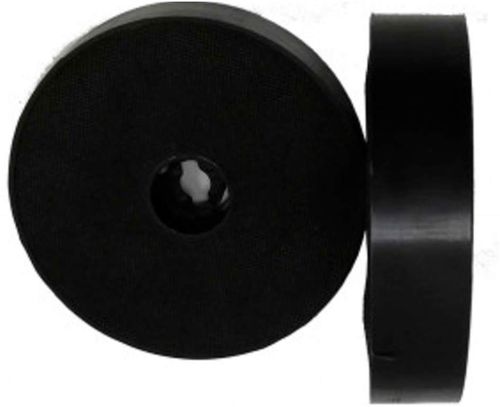 купить Фильтр для вытяжки Ciarko Fi 130 в Кишинёве 