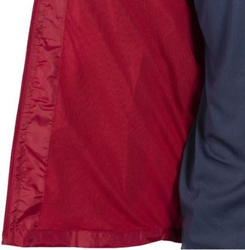 cumpără Îmbrăcăminte sport Joma Rainjacket Alaska II Red (3XS) 100087.600 în Chișinău 