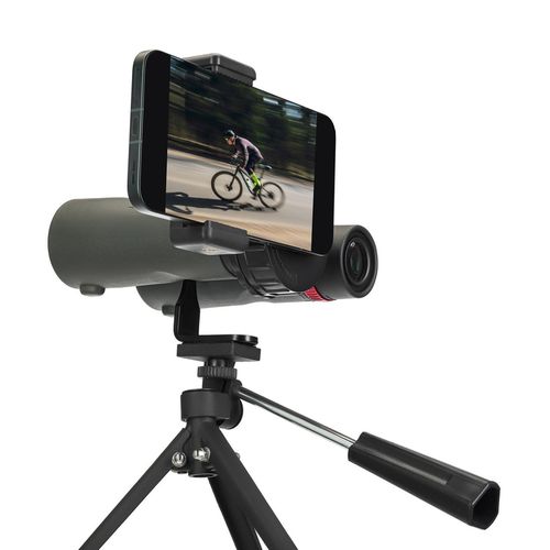 cumpără Binoclu Levenhuk Kelvin Snap 10x42 Photobinoculars în Chișinău 