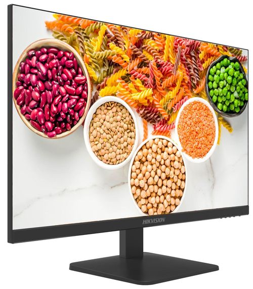 cumpără Monitor Hikvision DS-D5027F2-1P2 în Chișinău 