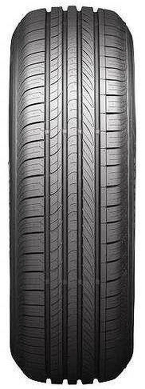 купить Шина Roadstone 195/60 R 15 Nblue Eco 88 H в Кишинёве 