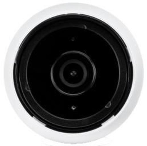 cumpără Cameră de supraveghere Ubiquiti UniFi UVC-G4-BULLET în Chișinău 