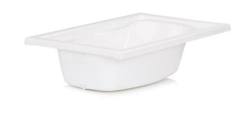 cumpără Cădiță Chipolino Aqua SHVAQ0242FR Friends c пеленальником în Chișinău 