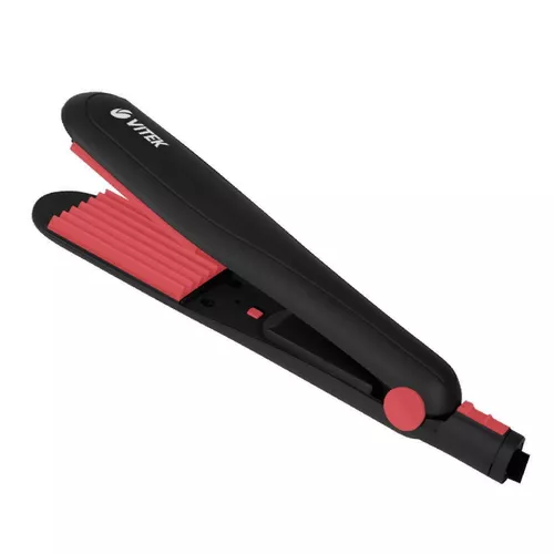 cumpără Placă de indreptat părul Vitek VT-1323 Grace în Chișinău 