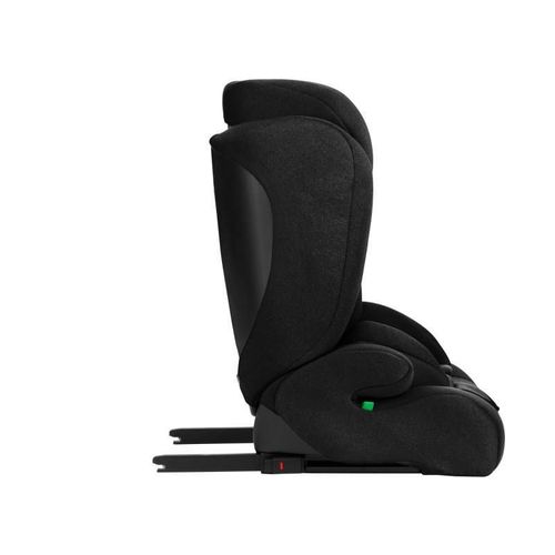 купить Автокресло Kikka Boo 31002140003 i-Flit Black i-Size, 76-150 cm в Кишинёве 