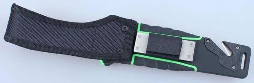 cumpără Cuțit turistic Ganzo G8012-LG în Chișinău 