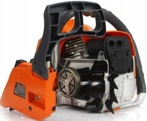 купить Пила MAR-POL CS-58T DEMON в Кишинёве 