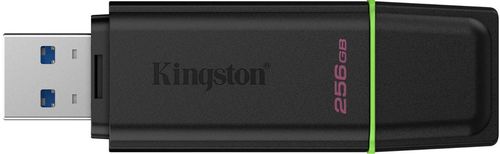 купить Флеш память USB Kingston DTXG2/256GB в Кишинёве 