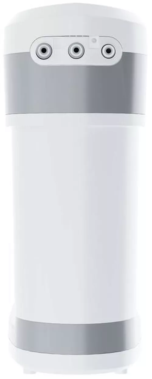 cumpără Filtru de curgere pentru apă Aquaphor DWM-201 în Chișinău 