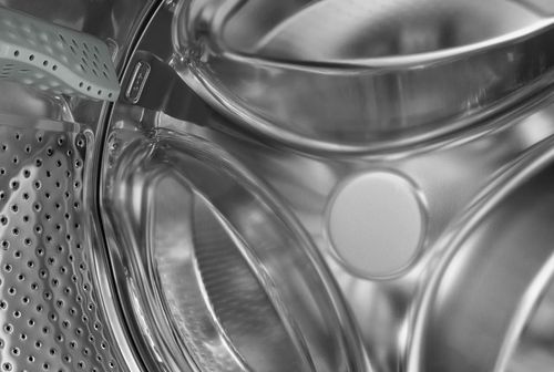 cumpără Mașină de spălat frontală Samsung WW60A3120WE/LE în Chișinău 