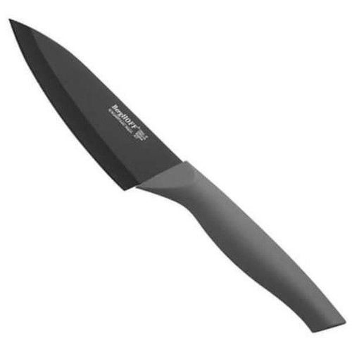 купить Нож Berghoff 1301049 bucatar 13cm в Кишинёве 