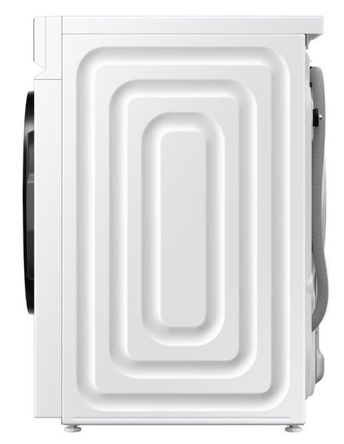 купить Стиральная машина с фронтальной загрузкой Samsung WW11FB8B95GHUA в Кишинёве 