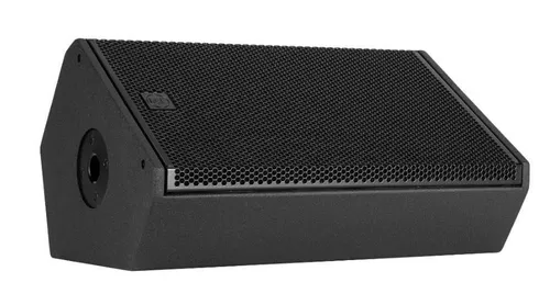 купить Профессиональная колонка RCF NX 912-SMA monitor scena 2100W в Кишинёве 