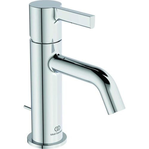 cumpără Baterie lavoar Ideal Standard Atelier JOY BC775AA în Chișinău 