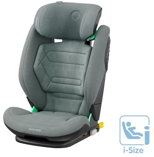 cumpără Scaun auto Maxi Cosi 8800510111 Rodifix Pro2 I-Size, Authentic Grey în Chișinău 