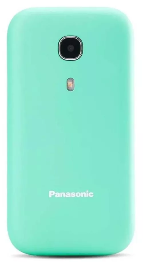 cumpără Telefon mobil Panasonic KX-TU400EXC în Chișinău 