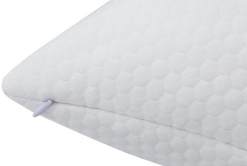 купить Домашний текстиль Askona Чехол на подушку Clima Dry в Кишинёве 