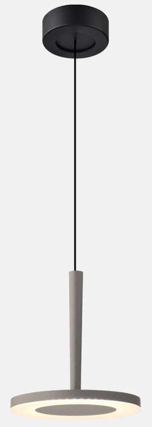 cumpără Corp de iluminat interior Divi Light P0544-1AC-1, Lustră suspendată în Chișinău 