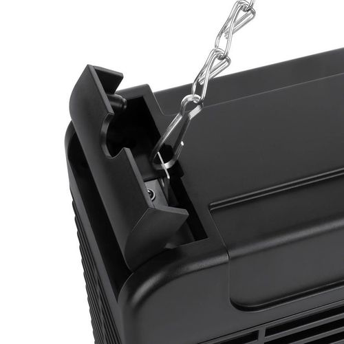 купить Уничтожитель насекомых Noveen IKN910 LED в Кишинёве 