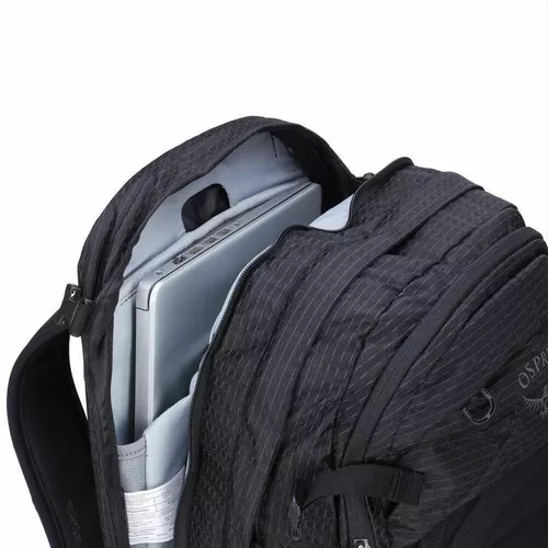 купить Рюкзак городской Osprey Nebula 32 Atlas Blue Heather в Кишинёве 