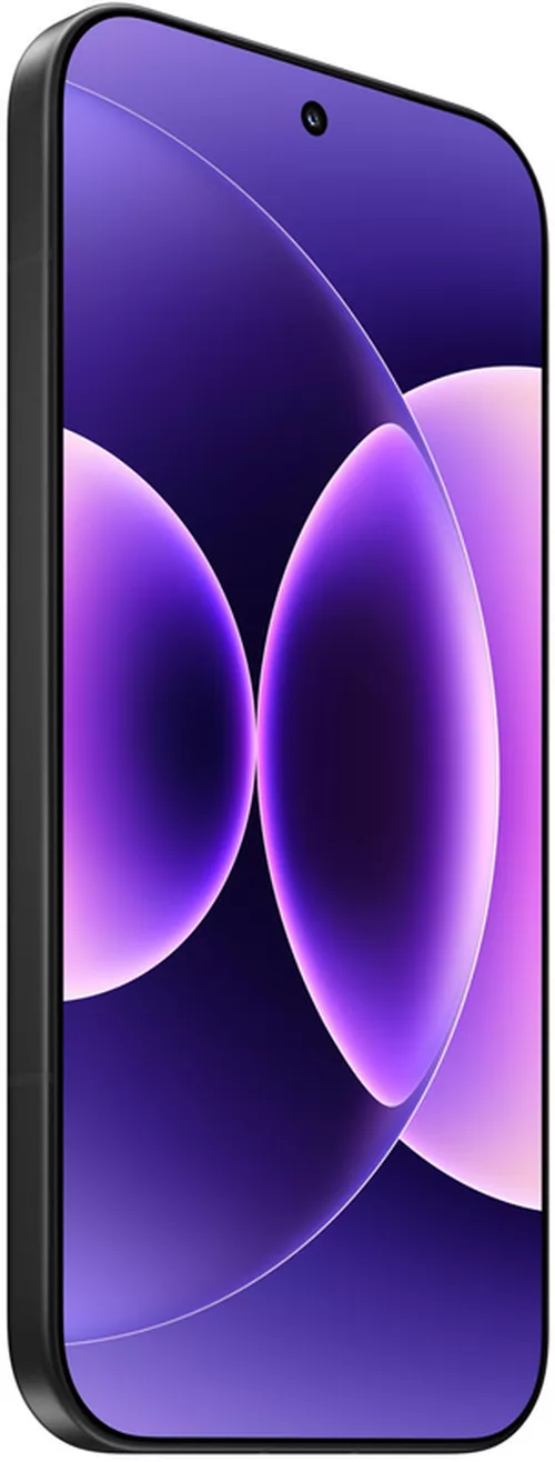 cumpără Smartphone Xiaomi 17 512GB Black în Chișinău 