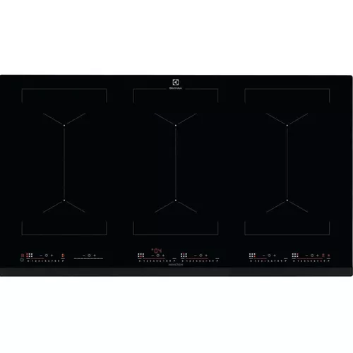 купить Встраиваемая поверхность электрическая Electrolux EIV9467 в Кишинёве 