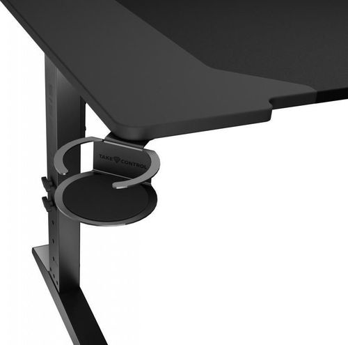 cumpără Masă pentru calculator Genesis NDS-2248 Gaming Holm Modular 120 în Chișinău 