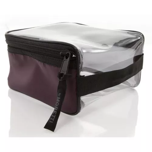 cumpără Trusă medicală Moretti EM892 geanta pentru urgenta № 5 în Chișinău 