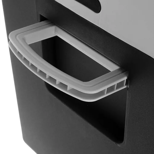 cumpără Frigider portabil Adler AD 8092 black în Chișinău 