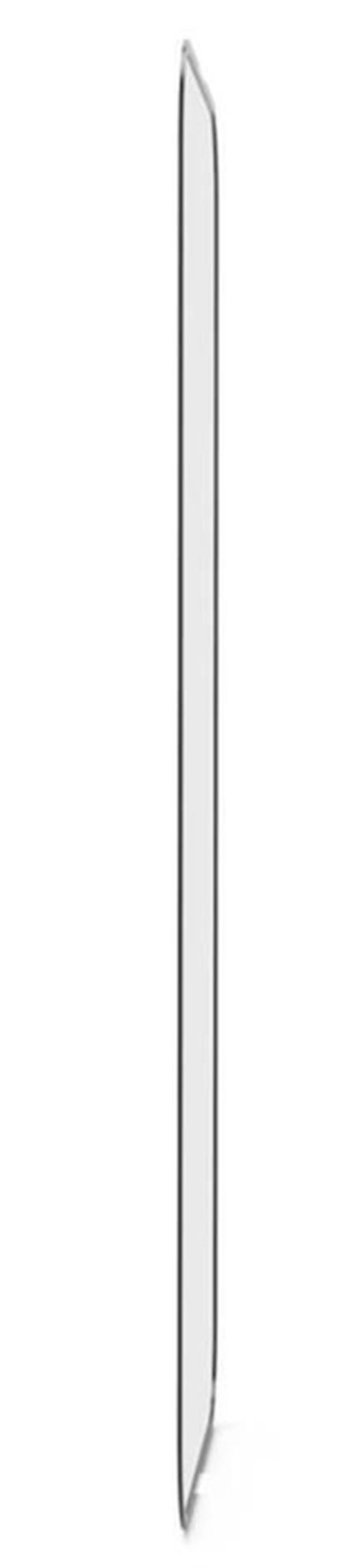 купить Стекло защитное для смартфона Hama 222788 Extreme Protect" Mob. Ph. Prot. Glass for Apple iPhone 16 Plus, Mounting Tool в Кишинёве 