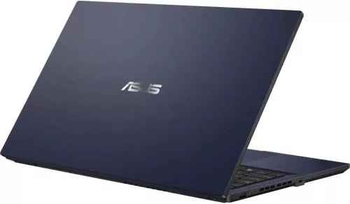 cumpără Laptop ASUS B1502CVA-BQ0109 ExpertBook în Chișinău 