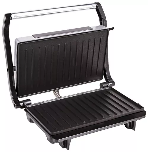 cumpără Grill-barbeque electric Esperanza EKG005 în Chișinău 