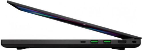 купить Ноутбук Razer Blade 15 Base Gaming RZ09-0369x {Ref.} в Кишинёве 