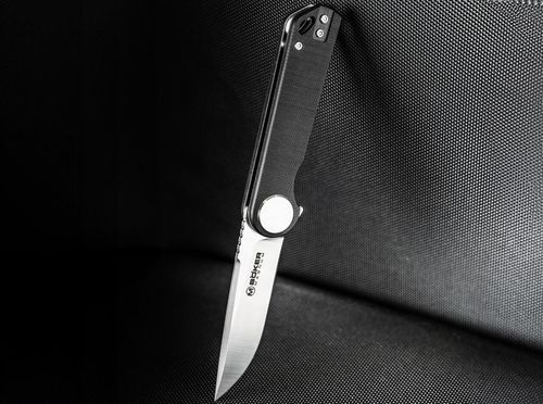 cumpără Cuțit turistic Boker Magnum Skruva în Chișinău 