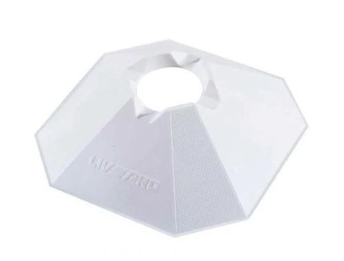 купить Конус спортивный LiveUp LP8616/MC Conuri agilitate в Кишинёве 