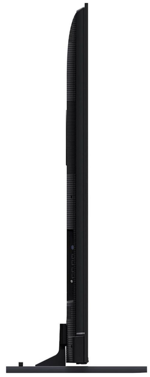 cumpără Televizor Hisense MiniLED 100U7Q în Chișinău 