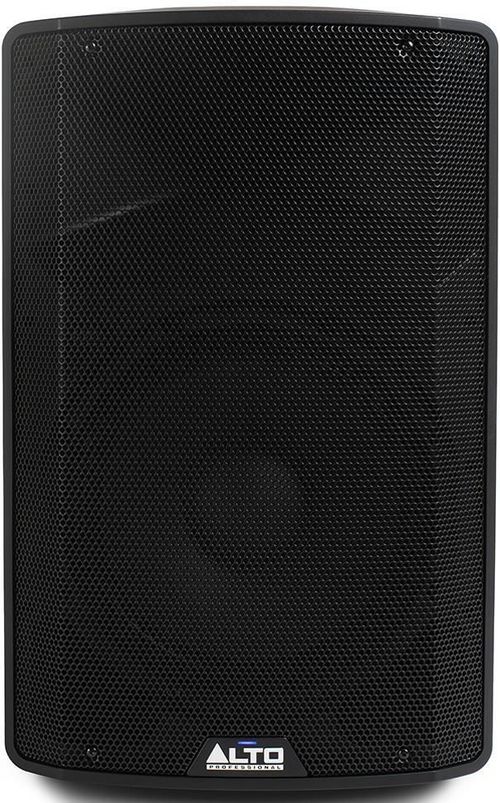 cumpără Boxe Hi-Fi ALTO TX 412B activă cu baterie în Chișinău 