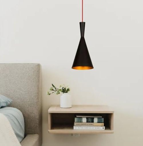 купить Освещение для помещений Trendy Elmas-3541, 19x140x19cm в Кишинёве 