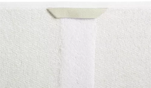 cumpără Prosop Beddinghouse 188267 Sheer Stripe Collection towel 70x140 Sand în Chișinău 