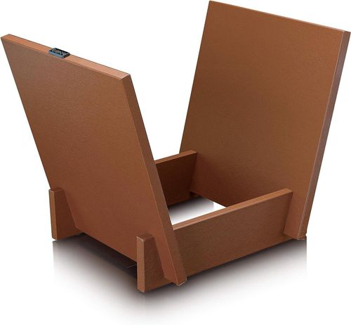 купить Аксессуар для Hi-Fi техники Lenco TTA-040BN в Кишинёве 