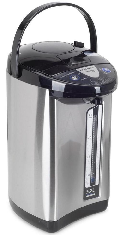 купить Термопот Hausberg HB-3645IN в Кишинёве 