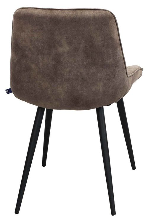 cumpără Scaun Deco Nicole RMB PL05 (Sezut scaun) în Chișinău 