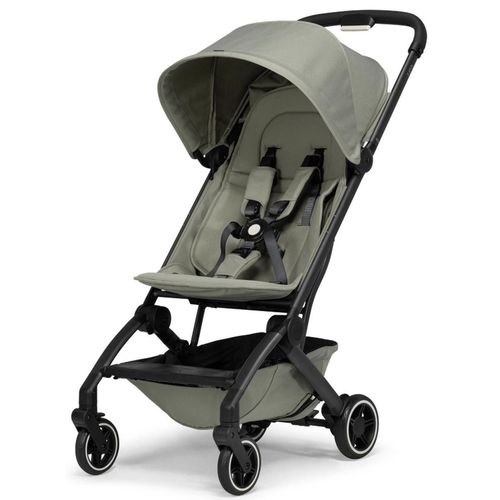 cumpără Сărucior pentru copii Joolz 310003 Aer+ sport (ultracompact), Sage Green în Chișinău 