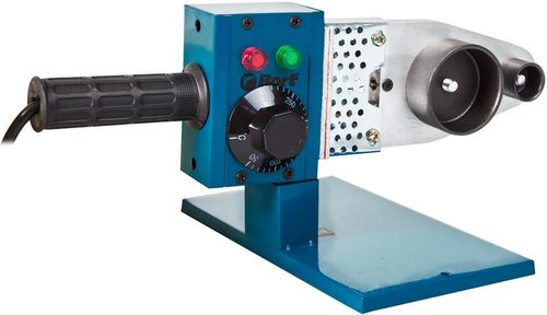 cumpără Ciocan de lipit Bort BRS-1000 în Chișinău 