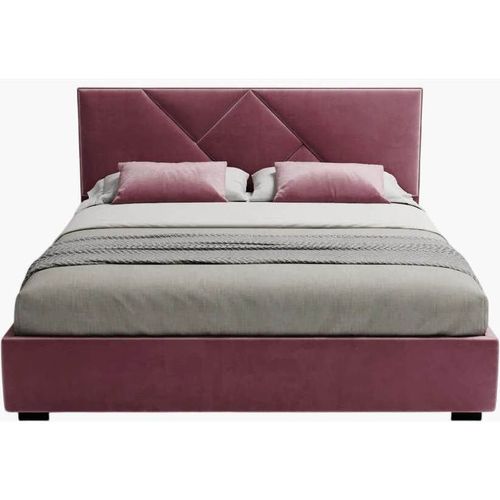 cumpără Pat my-STYLE my-Mira 120x200 (P39D12M14) în Chișinău 