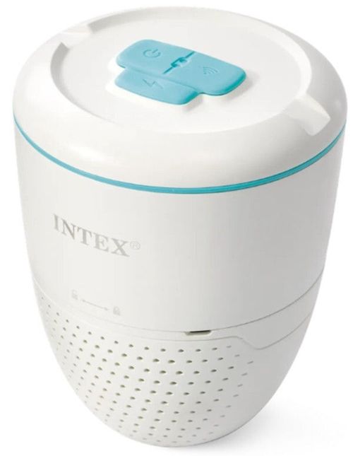 cumpără Accesoriu pentru piscină Intex 28607 Analizator de apă pentru monitorizarea pH-ului și ORP, cu Wi-Fi în Chișinău 