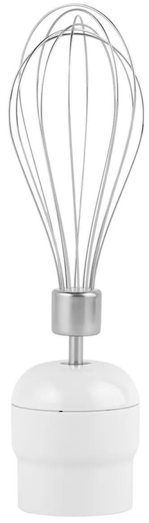 купить Блендер погружной Scarlett SC-HB42F84 в Кишинёве 