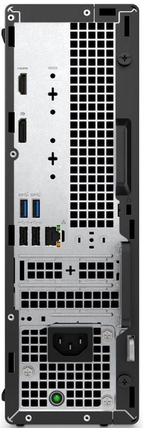 купить Системный блок Dell OptiPlex 7020 SFF/Core i5-14500, 8GB, 512GB SSD (1011207170) в Кишинёве 