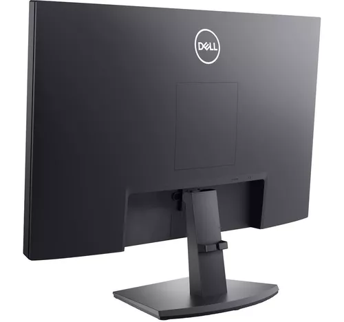 cumpără Monitor Dell SE2425H Black în Chișinău 
